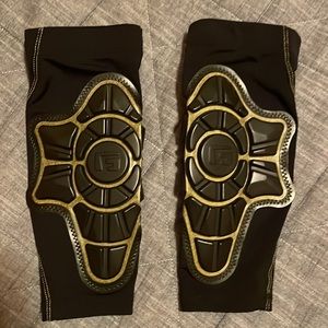 G-Form Youth Pro-X Elbow Pads L/XL